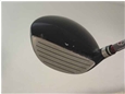 Wilson STAFF FwC Fairway Wood Used Golf Clubs