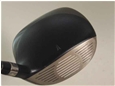 Men Nike SQ Sumo Squared Excellent Condition Left Hand Fairway Wood  Used Golf Club