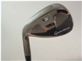 Men Taylor Made Z TP Excellent Condition Left Hand Wedge  Used Golf Club