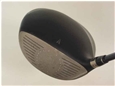 Nike SQ Sumo 5000 Driver Used Golf Clubs