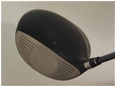 Men Nike SQ Sumo 5000 Very Good Condition Right Hand Driver  Used Golf Club