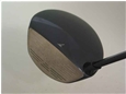 Ping TISI TEC Driver Used Golf Clubs