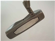 Ping iWi Series B60 Putter Used Golf Clubs