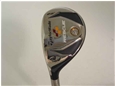 Men Taylor Made Rescue 2009 Mint Condition Left Hand Hybrid/Utility  Used Golf Club