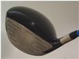 Titleist 905T Driver Used Golf Clubs