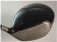 Adams Insight BTY Driver Used Golf Clubs