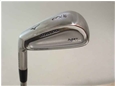 Mizuno MP Fli Hi Hybrid/Utility Used Golf Clubs