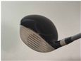 Ping G5L Fairway Wood Used Golf Clubs