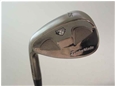 Men Taylor Made Z TP Excellent Condition Left Hand Wedge  Used Golf Club