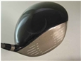Men Ping G5 Very Good Condition Left Hand Driver  Used Golf Club