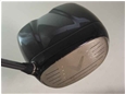 Callaway FT-i Tour Neutral Driver Used Golf Clubs