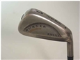 Taylor Made Burner Mid Iron Individual Used Golf Clubs