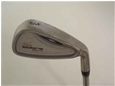 Cobra SS I OVERSIZE Iron Individual Used Golf Clubs