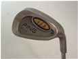 Ping i3 BLADE Wedge Used Golf Clubs