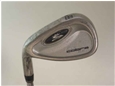 Cobra SS I OVERSIZE Wedge Used Golf Clubs