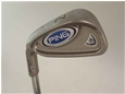 Ping i5 Iron Individual Used Golf Clubs