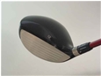 Men Taylor Made R9 TP Good Condition Right Hand Fairway Wood  Used Golf Club