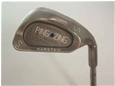 Ping ZING Wedge Used Golf Clubs