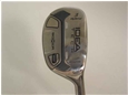 Men Adams Idea Tech a4OS Mint Condition Right Hand Hybrid/Utility  Used Golf Club