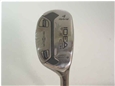 Adams Idea Tech a4OS Hybrid/Utility Used Golf Clubs