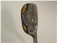 Adams Idea Pro Gold Hybrid/Utility Used Golf Clubs