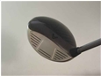 Callaway ERC FUSION Fairway Wood Used Golf Clubs