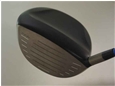Cleveland HiBore Monster XLS Tour Driver Used Golf Clubs