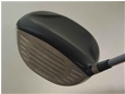 Cleveland HiBore Monster XLS Standard Driver Used Golf Clubs