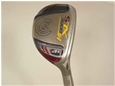 Cleveland HiBore XLS Hybrid/Utility Senior Used Golf Clubs