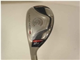 Men Cleveland Launcher Hybrid Very Good Condition Left Hand Hybrid/Utility  Used Golf Club
