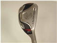 Cleveland Launcher Hybrid Hybrid/Utility Used Golf Clubs