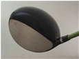 Tommy Armour Ayrtime 430cc High Launch Driver Used Golf Clubs