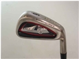 Cleveland CG7 Tour Iron Set Used Golf Clubs