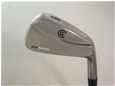 Cleveland CG Tour Iron Set Used Golf Clubs