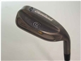 Cleveland Niblick Wedge Used Golf Clubs