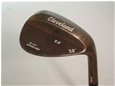 Men Cleveland CG12 RTG+ DSG Very Good Condition Right Hand Wedge  Used Golf Club