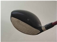 Men Taylor Made R9 Good Condition Right Hand Fairway Wood  Used Golf Club