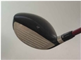 Men Taylor Made R9 TP Good Condition Right Hand Fairway Wood  Used Golf Club