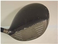 Cleveland LAUNCHER 460 Driver Used Golf Clubs