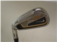 Nike SQ Sumo Iron Set Ladies Used Golf Clubs