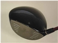 Men Taylor Made R9 Good Condition Right Hand Driver  Used Golf Club
