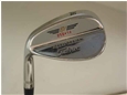Titleist VOKEY CHROME 200 SERIES Wedge Used Golf Clubs