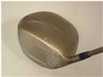 Adams Insight Tech a4OS Driver Ladies Used Golf Clubs