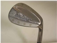 Taylor Made Tour Performance Wedge Used Golf Clubs