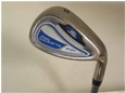 Cobra FP Wedge Ladies Used Golf Clubs