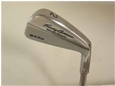 Tommy Armour 845M SILVERBACK FORGED Iron Individual Used Golf Clubs