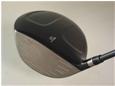 Cobra S9-1 F Driver Used Golf Clubs