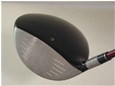 Taylor Made r7 Limited Driver Senior Used Golf Clubs