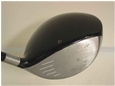 Senior Taylor Made r7 Limited Good Condition Left Hand Driver  Used Golf Club