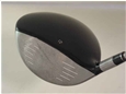 Taylor Made r7 Limited Driver Senior Used Golf Clubs